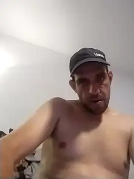Codymc89