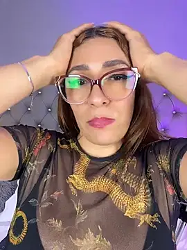 naughty_flower18