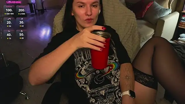 Val_lava