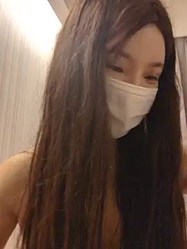 TW_zhuzhu123