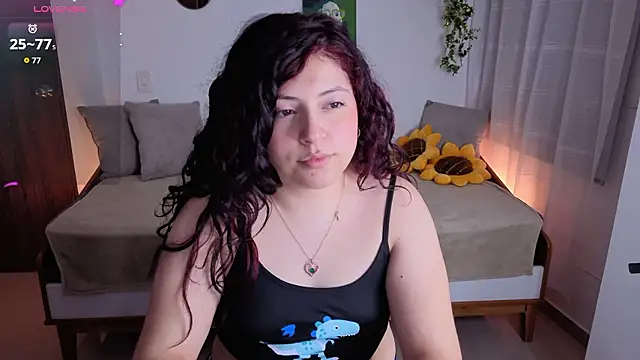 sofix__