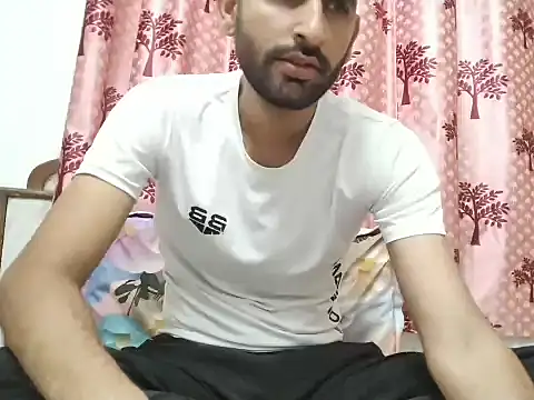 bigcockboy1121