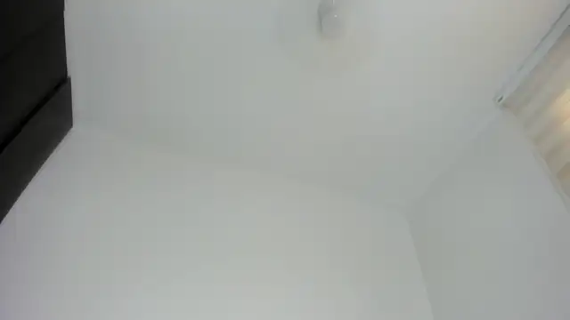 candyhotsquirt_xx