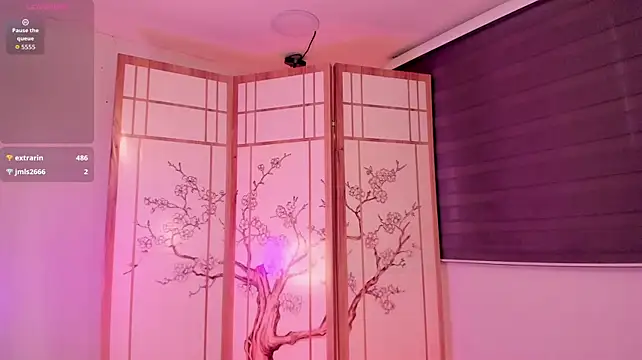 _asami_chieko_