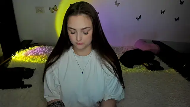 NataliEvans
