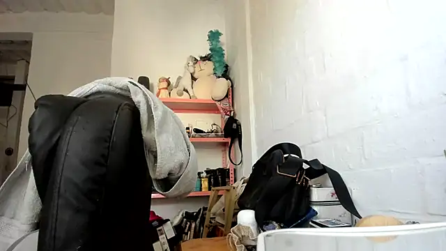 teresafuck