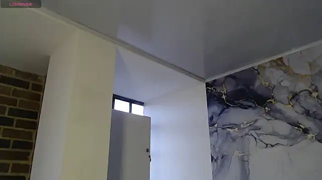 AyameFoxy