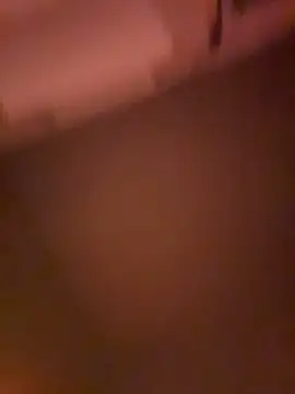 shyguy728683