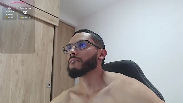 russthiago