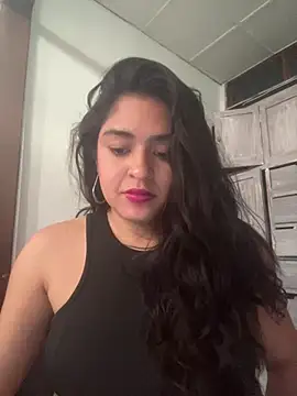 EmilyNoir1