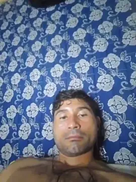 Diogo100