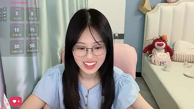 Luna-666 — FansOnlyX creator profile