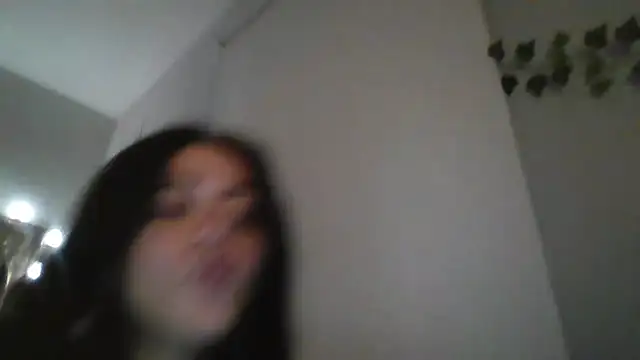 SkylarHopexo