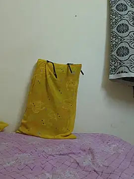 Danitwink23 webcam