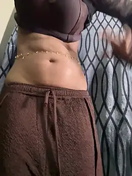 BabyNyraa live sex cam