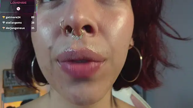 bri_von_dhara__