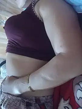 cumgirl1