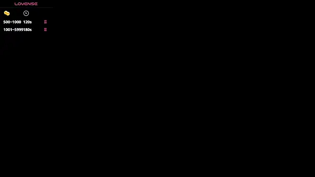 3mominty webcam