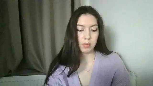 Peony_A webcam