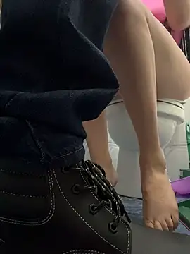 Sara_fun live sex cam