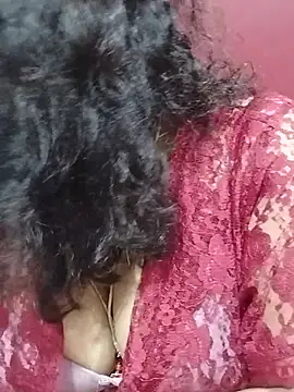 mass_madhu_telugu's live room