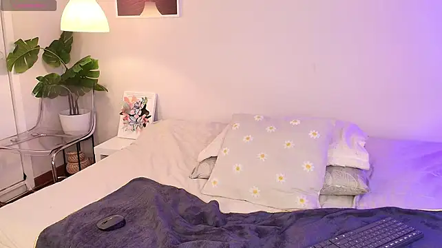 red_velvet03 webcam
