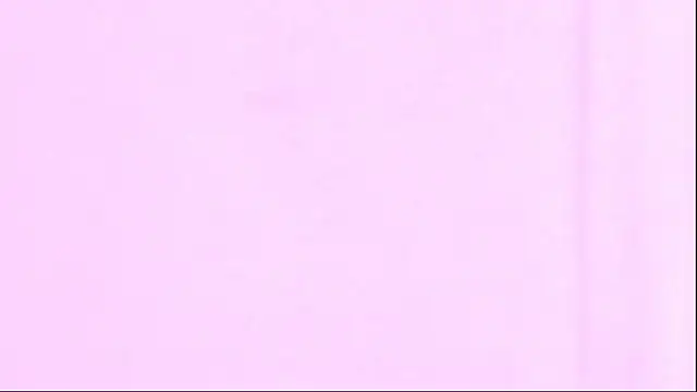 Sachi_Meow
