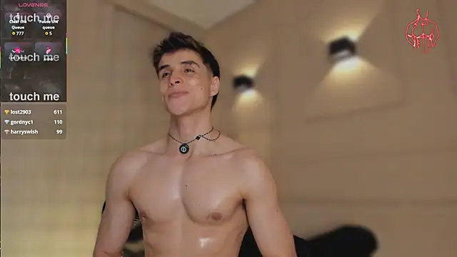 thomklein