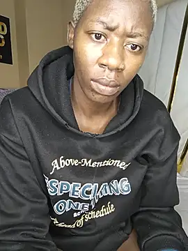 SquirtQueen16