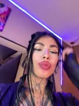 SamanthaaSutra