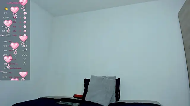 amelialeen7