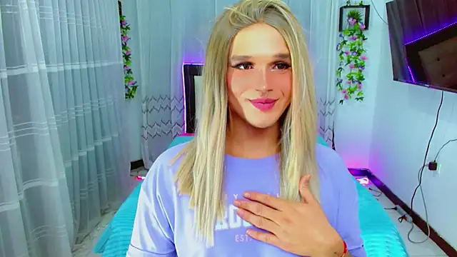 TaylorMon
