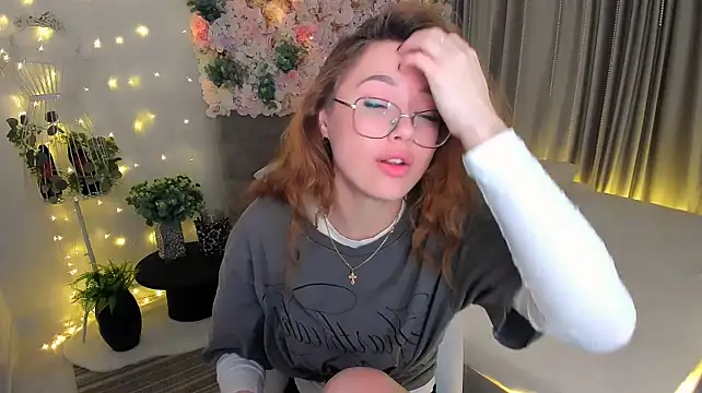 SereneFlame