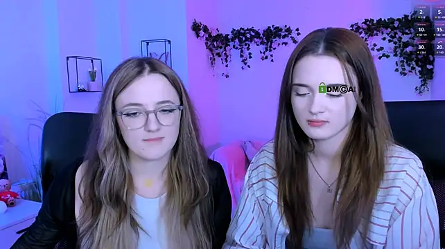 luna_berryy