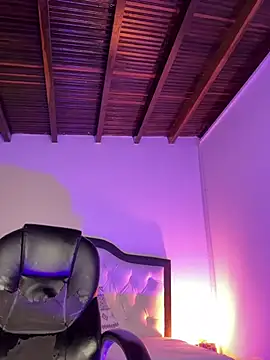 Samir_bear