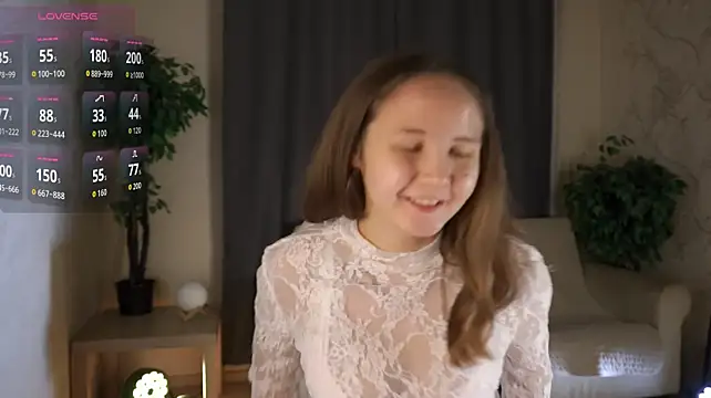 Agaveforests