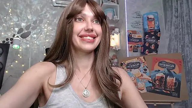 NickyAdamidi