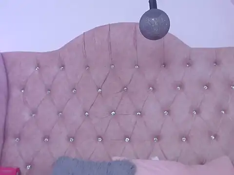 Jessica_Carter_01