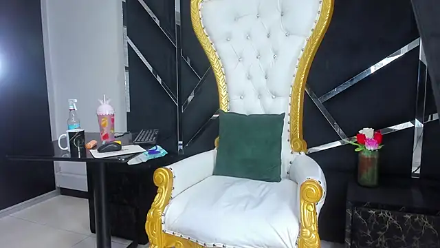 Aisha_hotts777