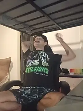 Jbenz420