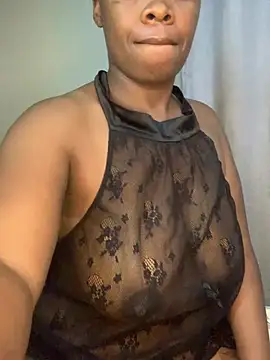 BarbioTheEmpressXxxxx