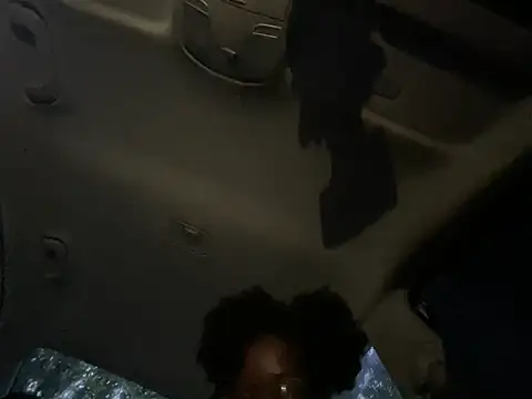 twerkaholic120