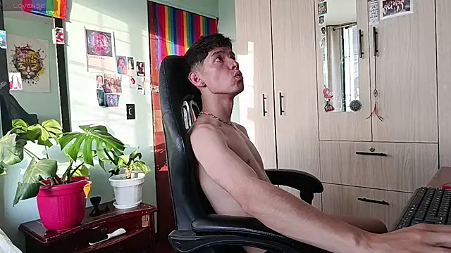 heyy_noah11