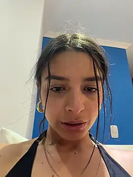 violeta365