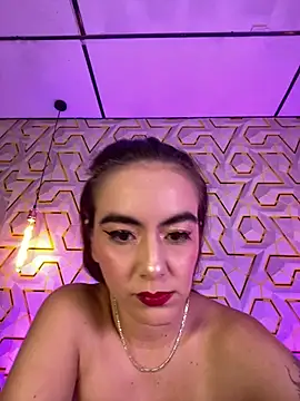 MelanyyJhonson15