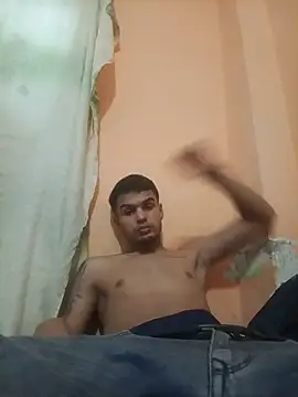 Deepthroat18yo