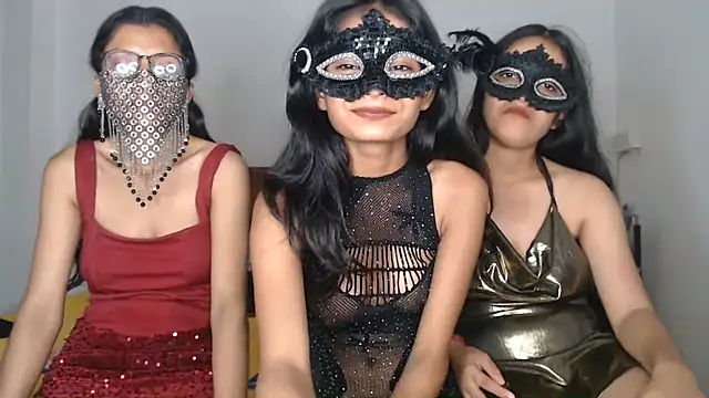 Virgin_Aisha