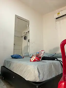 bigdick211292