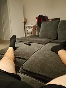 slutwifebbw