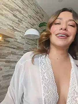 foxxy_lover